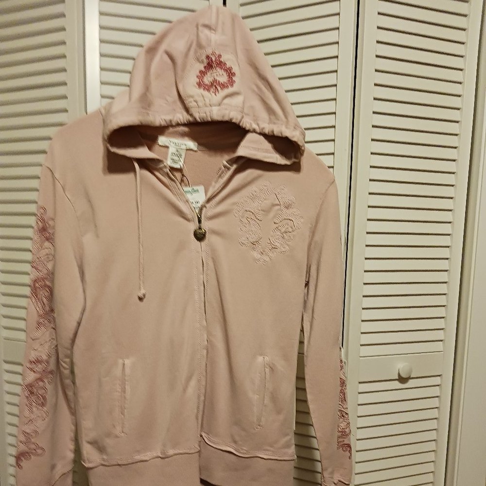 2  pc Jogging Set,
